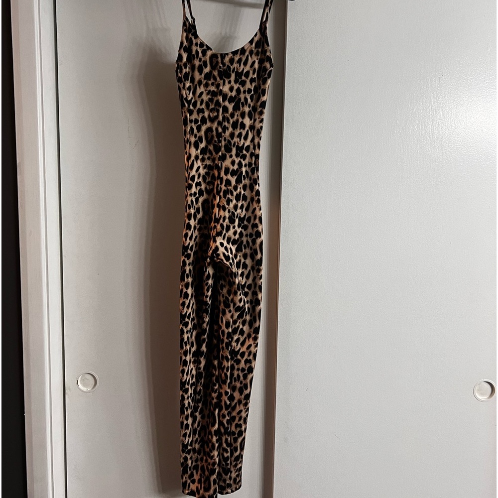 Victoria secret jumpsuit